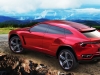 lamborghini-urus-tre-quarti-posteriore-sinistro