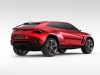 lamborghini-urus-tre-quarti-posteriore_0