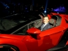 lamborghini-veneno-roaster-portaerei-cavour-2