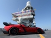 lamborghini-veneno-roaster-portaerei-cavour-4
