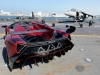 lamborghini-veneno-roaster-portaerei-cavour-5