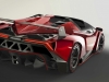 lamborghini-veneno-roadster-dietro