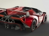 lamborghini-veneno-roadster-dietro