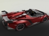 lamborghini-veneno-roadster-lato-destro