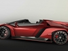 lamborghini-veneno-roadster-lato-sinistro