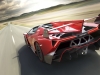 lamborghini-veneno-roadster-tre-quarti-posteriore