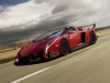 lamborghini-veneno-roadster