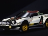 lancia-alla-cesana-sestriere-2014-1
