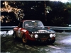 lancia-alla-cesana-sestriere-2014-2