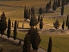 lancia-delta-ecochic-gpl-spot-muccino-colline-toscane