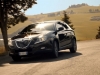 lancia-delta-ecochic-gpl-spot-muccino