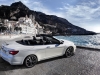 lancia-flavia-lato