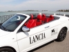 Lancia-Flavia-Red-Carpet-Tre-Quarti-Anteriore