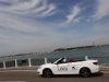 Lancia-Flavia-Red-Carpet-Venezia