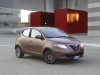 Lancia-Ypsilon-ELLE-2