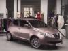 Lancia-Ypsilon-ELLE-3