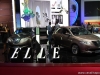 Lancia-Ypsilon-ELLE-LIVE-1