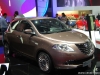 Lancia-Ypsilon-ELLE-LIVE-2