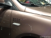 Lancia-Ypsilon-ELLE-LIVE-3