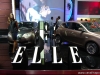 Lancia-Ypsilon-ELLE-LIVE-4