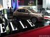 Lancia-Ypsilon-ELLE-LIVE-5