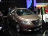 Lancia-Ypsilon-ELLE-LIVE-6