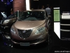 Lancia-Ypsilon-ELLE-LIVE-7