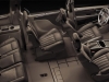 lancia-voyager-platinum-interni-alcantara