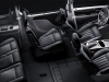 lancia-voyager-platinum-interni-pelle