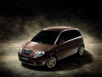 Lancia-YPSILON-2003