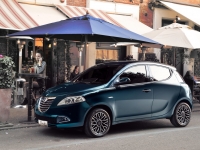 Lancia-Ypsilon-30th-Anniversary-3