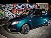 Lancia-Ypsilon-30th-Anniversary-4