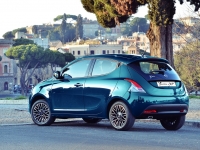 Lancia-Ypsilon-30th-Anniversary-5