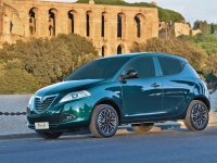 Lancia-Ypsilon-30th-Anniversary-6