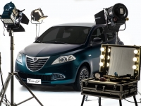 Lancia-Ypsilon-30th-Anniversary-7