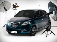 Lancia-Ypsilon-30th-Anniversary-8