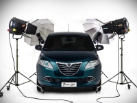 Lancia-Ypsilon-30th-Anniversary-9