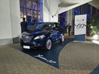 Lancia-Ypsilon-30th-Anniversary-Presentazione-02