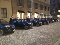 Lancia-Ypsilon-30th-Anniversary-Presentazione-03