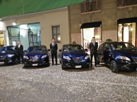 Lancia-Ypsilon-30th-Anniversary-Presentazione-04