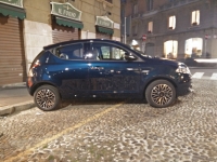 Lancia-Ypsilon-30th-Anniversary-Presentazione-05