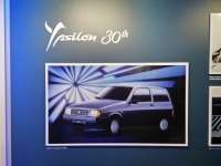 Lancia-Ypsilon-30th-Anniversary-Presentazione-06