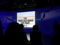 Lancia-Ypsilon-30th-Anniversary-Presentazione-09