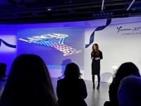 Lancia-Ypsilon-30th-Anniversary-Presentazione-10