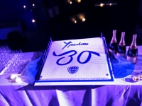 Lancia-Ypsilon-30th-Anniversary-Presentazione-11