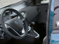 Lancia-Ypsilon-30th-Anniversary-Volante