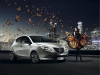 lancia-ypsilon-ecochic-metano-farfalle