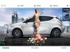 lancia-ypsilon-ecochic-metano-sito_2