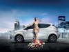 lancia-ypsilon-ecochic-metano