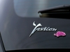 lancia-ypsilon-elefantino-spot-logo